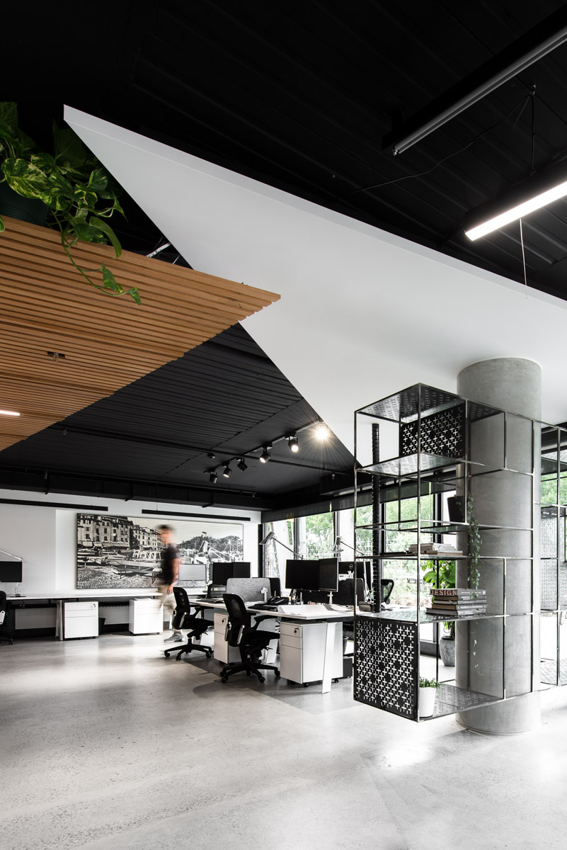 SGKS ARCH Studio — SGKS ARCH ︎ Architecture + Interiors + Design + SDA
