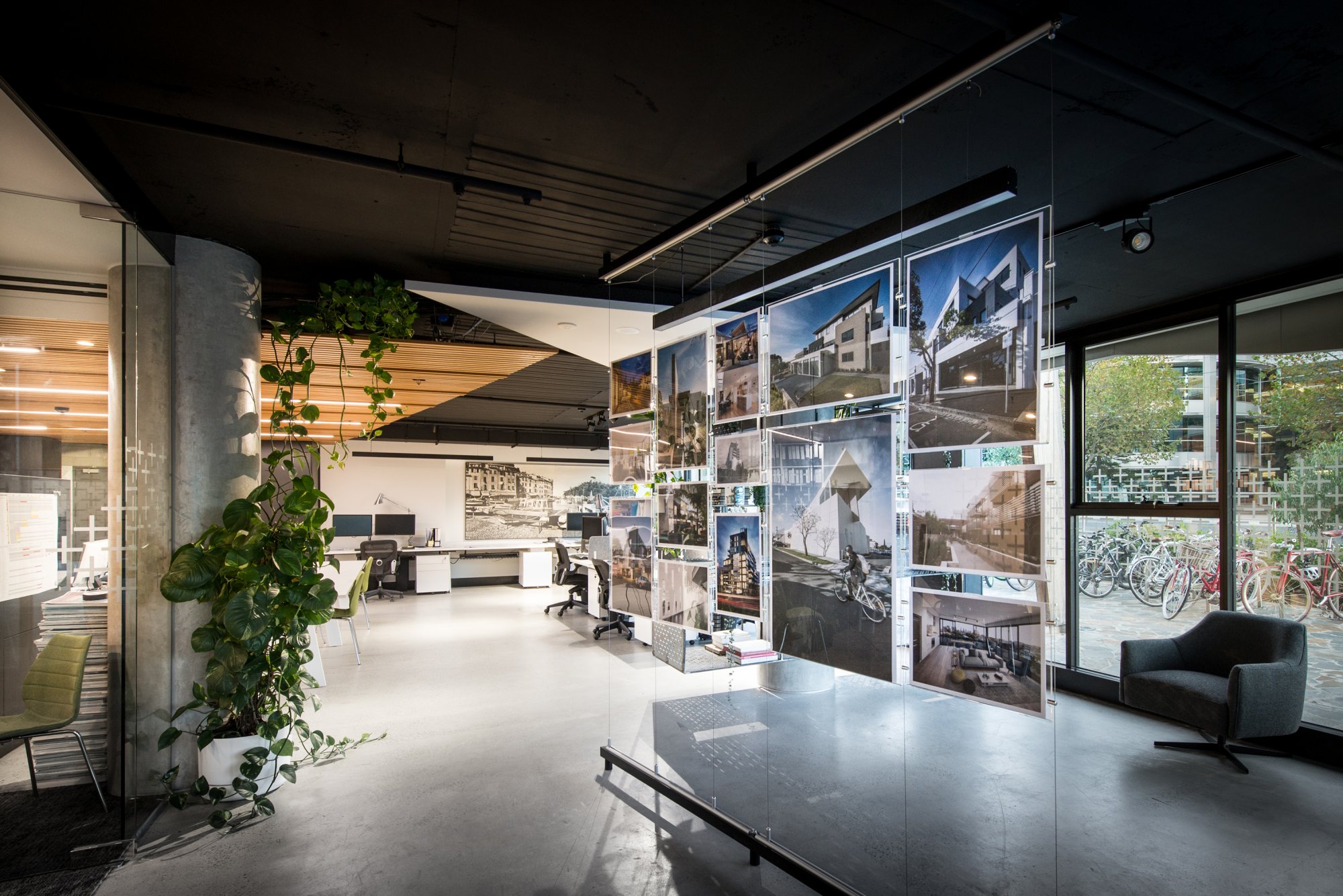 SGKS ARCH Studio — SGKS ARCH ︎ Architecture + Interiors + Design + SDA