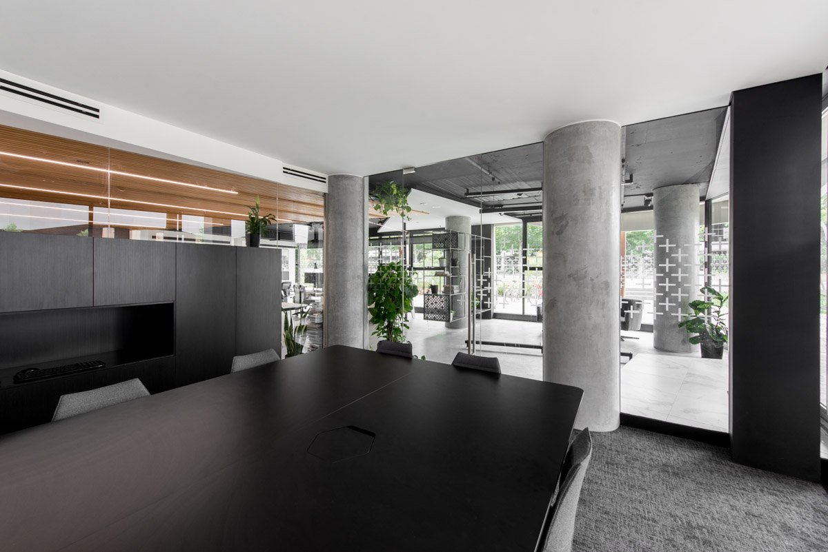 SGKS ARCH Studio - SGKS ARCH ▪︎ Architecture + Interiors + Design