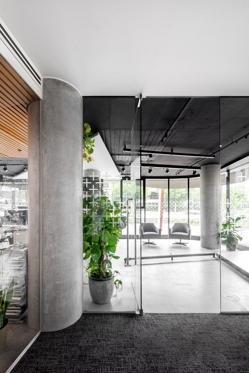 SGKS ARCH Studio — SGKS ARCH ︎ Architecture + Interiors + Design + SDA