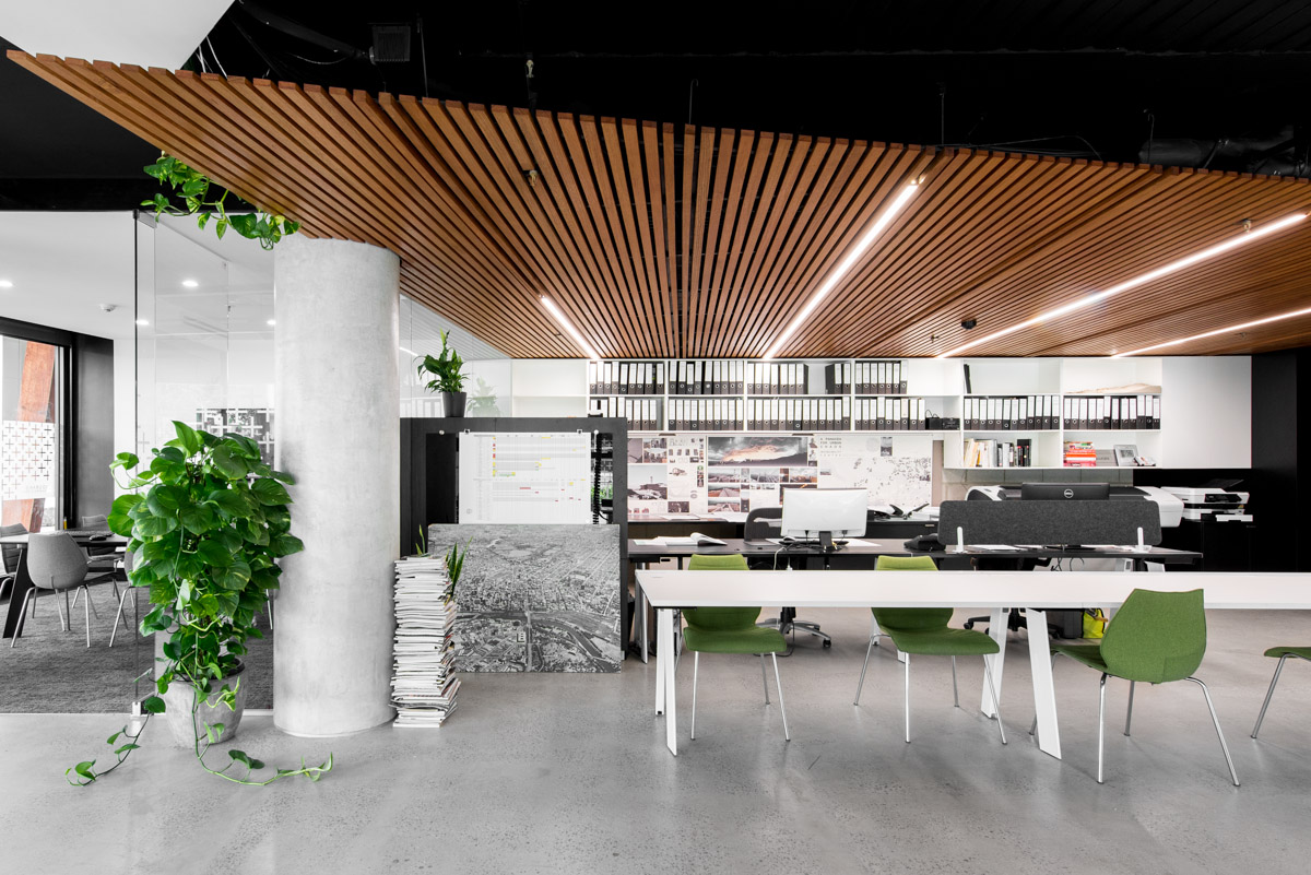 SGKS ARCH Studio — SGKS ARCH ︎ Architecture + Interiors + Design + SDA