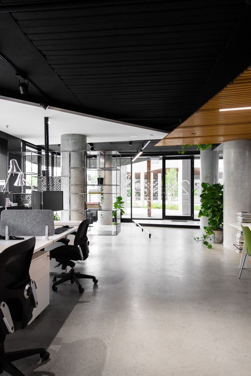 SGKS ARCH Studio — SGKS ARCH ︎ Architecture + Interiors + Design + SDA