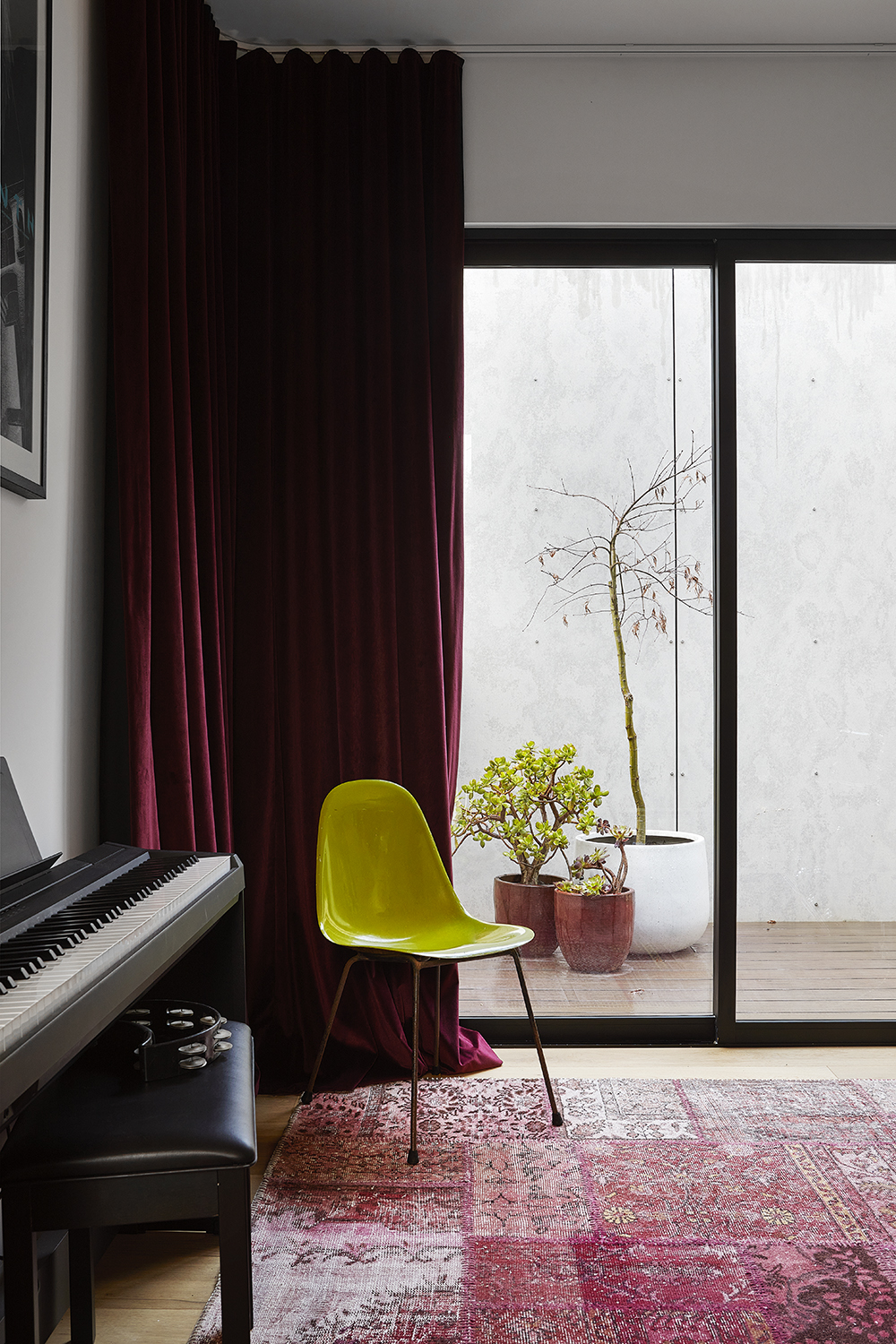 Woodland ll — SGKS ARCH ︎ Architecture + Interiors + Design + SDA