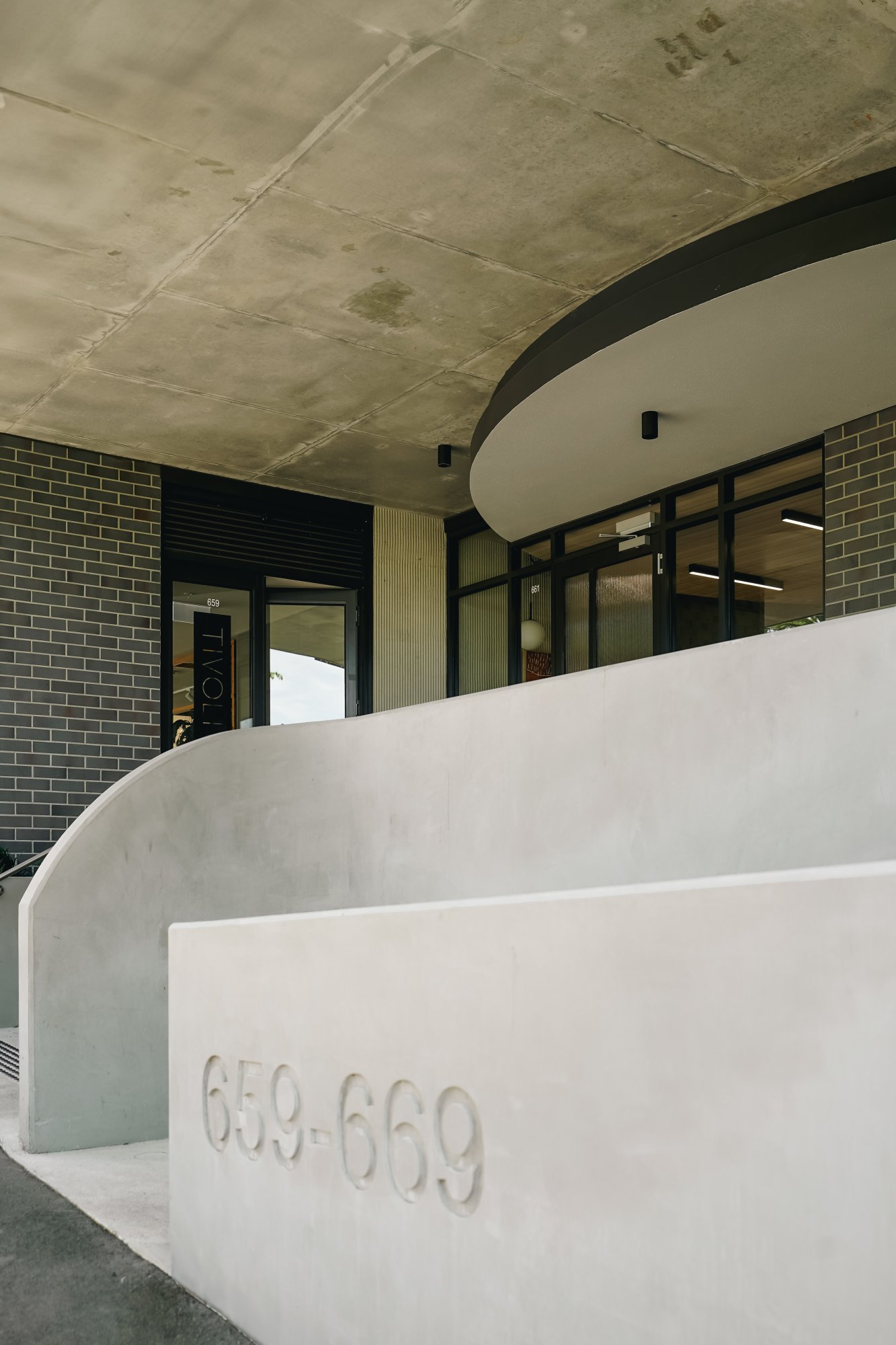 Montage — SGKS ARCH ︎ Architecture + Interiors + Design + SDA