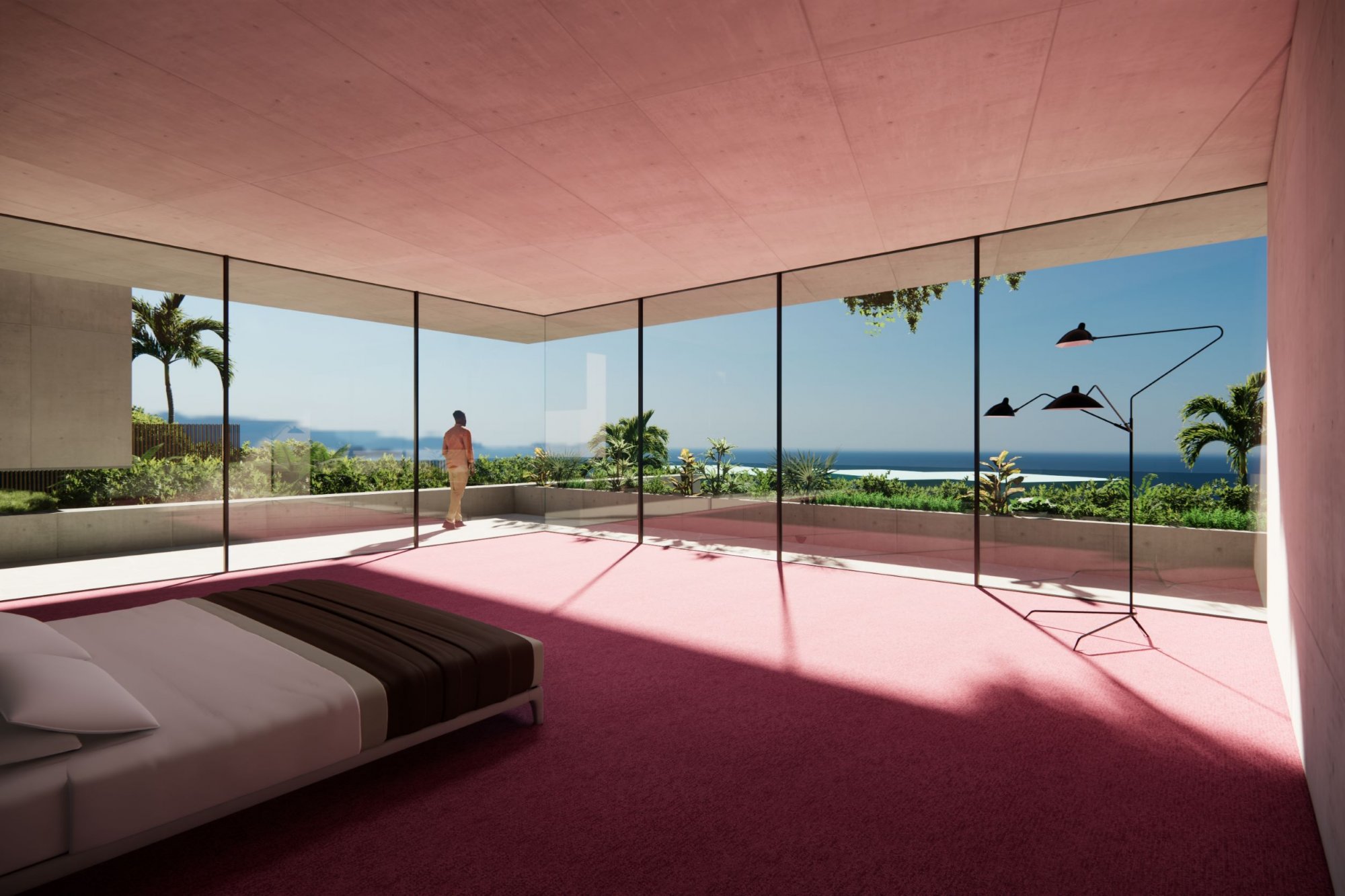 Northern Rivers — SGKS ARCH ︎ Architecture + Interiors + Design + SDA