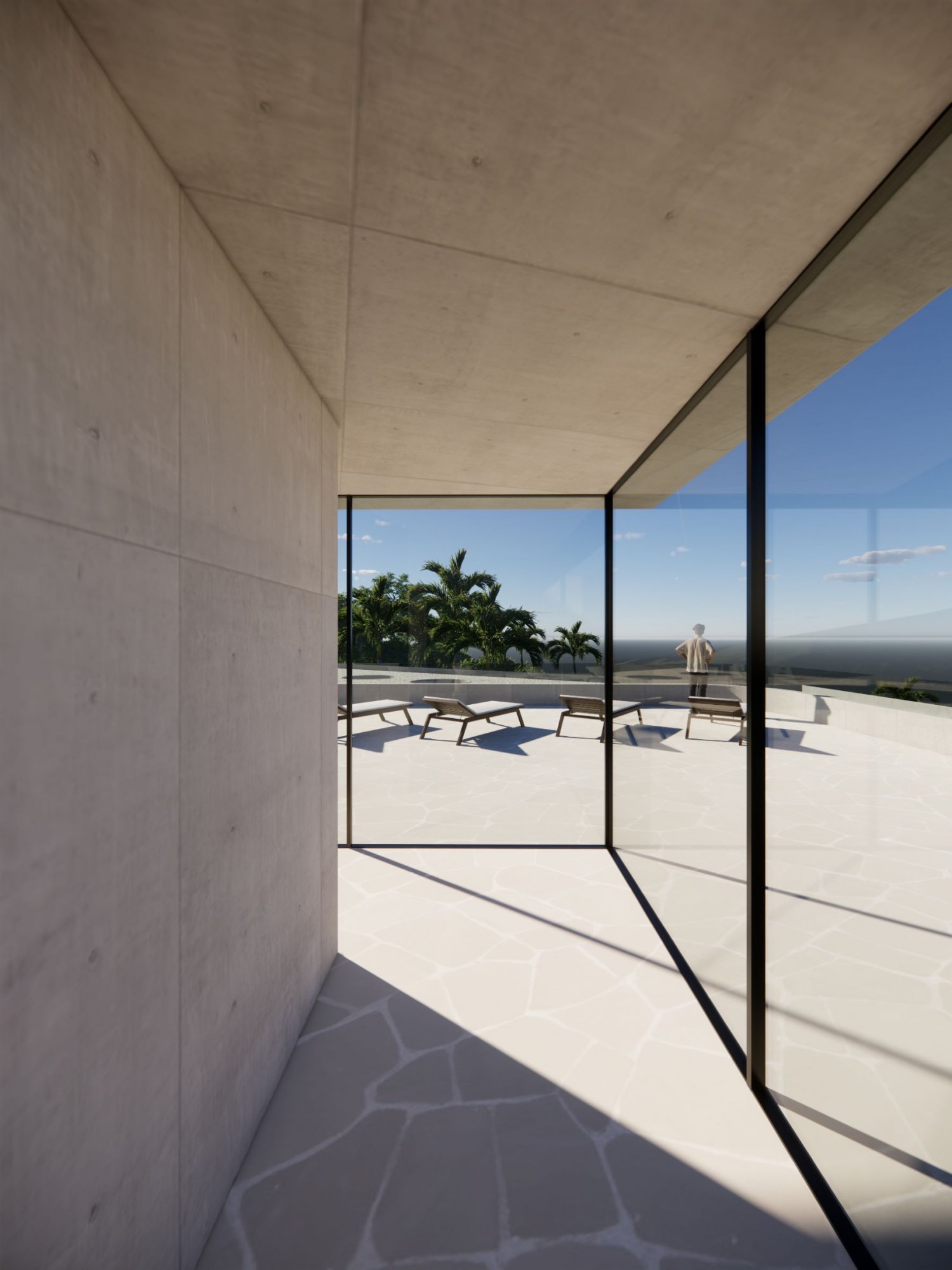 Northern Rivers — SGKS ARCH ︎ Architecture + Interiors + Design + SDA